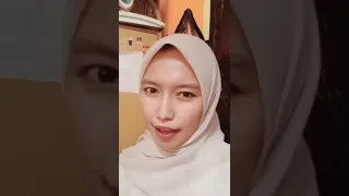 Kesalah Pahaman Tentang Keperawanan Pada Seorang Wanita