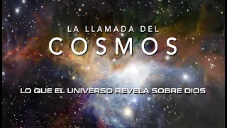 Call of the Cosmos   Spanish 20200123