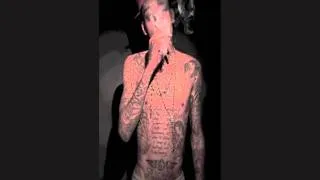 Wiz Khalifa - Black And Yellow [G-Mix] ft. Snoop Dogg, Juicy J & T-Pain