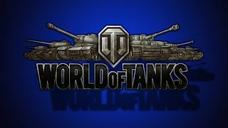 WoT-World of Tank tank incelemesi: T 34-85