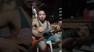 GUITAR TUTORIAL FOR BEGINNER WITH A SMILE/ALAPAAP/HULING EL BIMBO/POOR MAN'S GRAVE BY ERASERHEADS