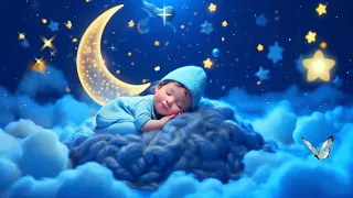🌛 Celestial Slumber: Heavenly Lullabies for Your Little One