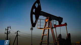 Отказ от российской нефти не повлияет на поставки из Казахстана | Новости одной строкой