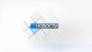 Новости Горловки от 29.03.2018г. Горловка-ТВ
