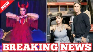 Very Sad😭News! For American Pickers Fans! Danielle Colby& Mike Wolfe Secret News! It Will Shock You