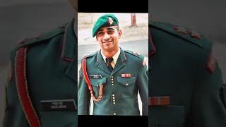 legend Anuj sood army 🪖🪖#shorts #short #shortsvideo #shortvideo #indianarmy #army #youtubeshorts