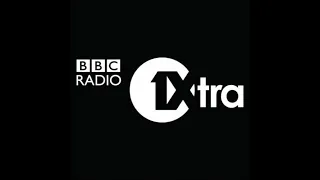 DJ Freddo Bassline Guest Mix - DJ Q Show 1xtra