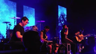 Pierce The Veil - Stay Away From My Friends - Hampton Beach - 5/17/17