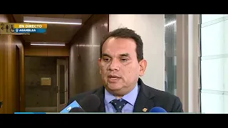 OIJ cree que profesionales que abandonaron al Poder Judicial asesoran al Hampa