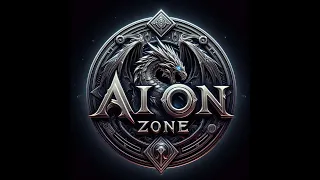 AionZone5.6 | ft. 🥷🏽The Ambush Squad🥷🏽