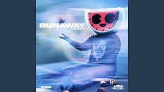 Runaway (U & I) (Extended Mix)