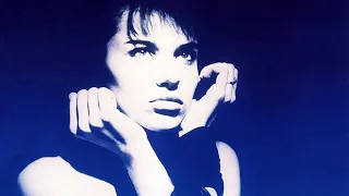 Piano theme from Betty Blue by the Swinging Heads