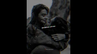 ❤️Teri Jhuki Nazar - | New Aesthetic Whatsapp Status | New Whatsapp Status