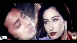 O SANAM O SANAM - REEMA - FILM CHOR MACHAYE SHOR