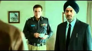 Kajraare 2010 Hindi Movie HQ PART 12