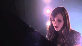 Hideaway  Kiesza Piano Cover by Tiffany Alvord on iTunes  Spotify