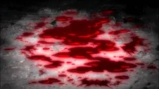 Gintama - Baragaki Hijikata AMV Be (Third Project )