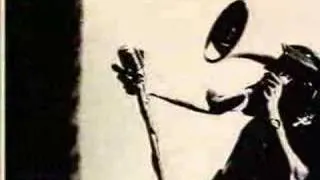 "Absolute Ozone Baby" THROWAN ROCKS [OFFICIAL MUSIC VIDEO] Steve Brown & PJ Farley