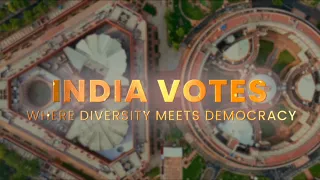 India Votes