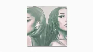 [SOLD] Ariana Grande x Doja Cat Type Beat - "LAVISH" | R&B Pop Trap Instrumental 2022