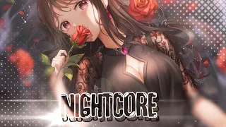 「Nightcore」→ Twoje Serce (99ers Remix Edit) || Weź To Podkręć