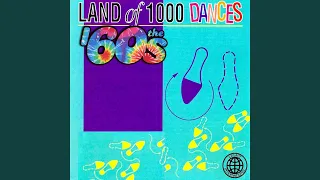 Land of 1000 Dances