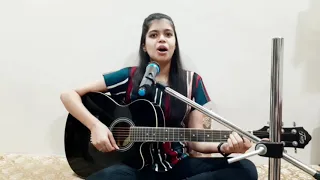 Sawan Aaya Hai ( Female Version ) | Arijit Singh | Jyoti Balani | Biapsha Basu | Imran Abbas Naqvi