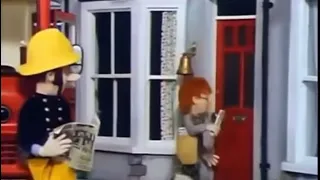 Fireman Sam theme song multilanguage