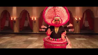 Uttama Villain - Telugu Trailer #1 | Kamal Haasan | Thirrupathi Brothers