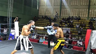 Freyli perez 🆚 carlos mobilla