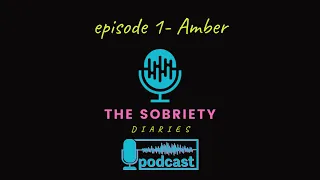 Childhood Trauma and Addiction- Amber- Page 1