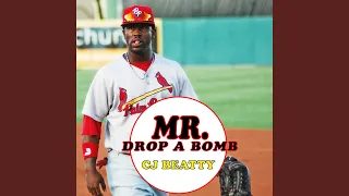Mr. Drop a Bomb