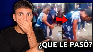 ¡NADIE puede explicar estos CLIPS ATERRADORES! - Videos RAROS y OSCUROS