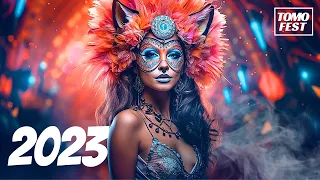 Music Mix 2023 New Songs ❤️ Best House Remixes Of Popular Songs 🔊 Best Gaming Music, Dj Club Mix #39