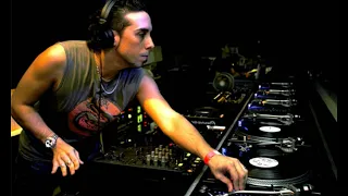 Cristian Varela   Live At Carl Cox Join Our Revolution Ibiza Global Radio 01 09 2009 ets