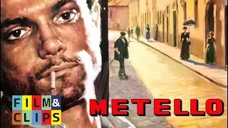 Metello - Film Completo by Film&Clips