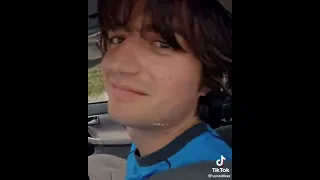 Kurt Kunkle edits I found on tiktok (movie: Spree)