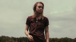 Julien Baker - Go Home (live performances compilation)