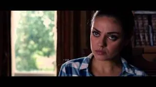 JUPITER ASCENDING - Trailer 1