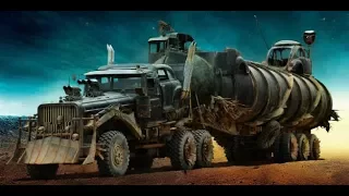 Crossout рестарт!))Обнова за бест!))Дроноводы ап1 июля Акция  "Рожденный  летать"Условия в описании