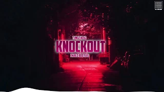 Tungevaag - Knockout (PABLO BOOTLEG)