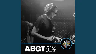 Second Chance (ABGT524)