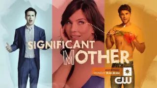 Significant Mother   Not About Bob Trailer