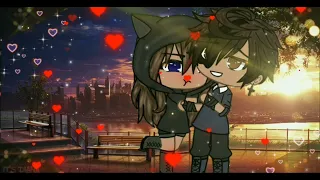 Nightcore : {Love You Like The Movies} (Lyrics) (｡♡‿♡｡)