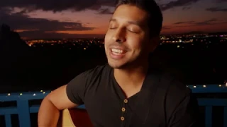 Sucker - Jonas Brothers (Acoustic) / Nathan Imboden