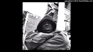 [SOLD] BIGGIE SMALLS TYPE BEAT | BIG L TYPE BEAT - " CALL ME NOTORIOUS " | 90s SAMPLE BEAT