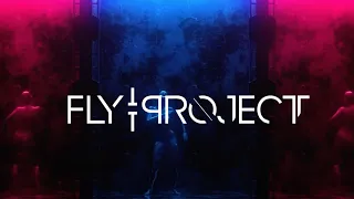 Fly Project - Toca Toca | Forever Friday Remix