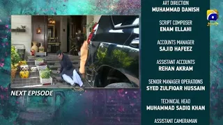 Main Agar Chup Hoon Episode 74 Teaser | Main Agar Chup Hoon Epi 74 Promo | Top Pakistani Dramas