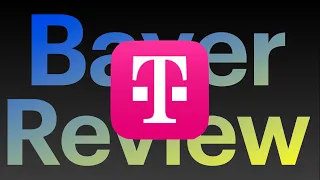 Telekom eSIM Review