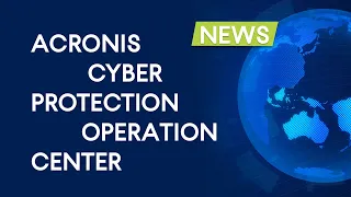 CLOP Ransomware hacks Indian conglomerate IndiaBulls Group | Cyber Protection Operation Center News